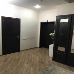 Продажа 3 комнат Новостройка, м. Хетаи метро, Белый город, Хетаи район 11