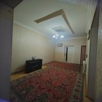 Satılır 3 otaqlı Həyət evi/villa, Binəqədi qəs., Binəqədi rayonu 7