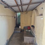 Satılır 6 otaqlı Həyət evi/villa, Qobustan qəs., Qaradağ rayonu 14