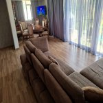 Satılır 6 otaqlı Həyət evi/villa, Bilgəh qəs., Sabunçu rayonu 13