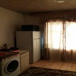 Satılır 3 otaqlı Həyət evi/villa, Binə qəs., Xəzər rayonu 21