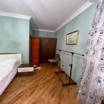 Kirayə (aylıq) 5 otaqlı Bağ evi, Şüvəlan, Xəzər rayonu 18