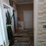 Satılır 3 otaqlı Həyət evi/villa Xırdalan 2