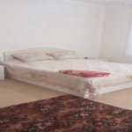 Satılır 4 otaqlı Həyət evi/villa Qusar 59