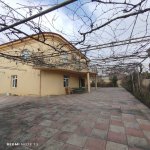 Kirayə (aylıq) 4 otaqlı Həyət evi/villa, Binə qəs., Xəzər rayonu 16