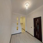 Satılır 3 otaqlı Həyət evi/villa, Binə qəs., Xəzər rayonu 9