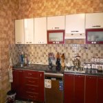 Satılır 7 otaqlı Həyət evi/villa Sumqayıt 23