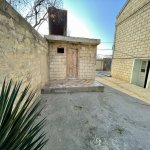Satılır 15 otaqlı Həyət evi/villa, Kürdəxanı qəs., Sabunçu rayonu 10