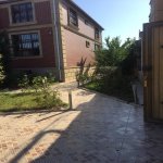 Satılır 5 otaqlı Bağ evi, Bilgəh qəs., Sabunçu rayonu 33
