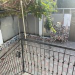 Satılır 3 otaqlı Həyət evi/villa, Sabunçu rayonu 10