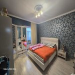 Satılır 3 otaqlı Həyət evi/villa, Zabrat qəs., Sabunçu rayonu 7