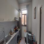 Satılır 3 otaqlı Həyət evi/villa, Masazır, Abşeron rayonu 10