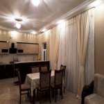 Kirayə (günlük) 6 otaqlı Həyət evi/villa Qəbələ 2