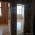 Продажа 1 комнат Новостройка, Масазыр, Абшерон район 3