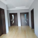 Satılır 3 otaqlı Həyət evi/villa, Binə qəs., Xəzər rayonu 7