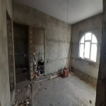 Satılır 13 otaqlı Həyət evi/villa, 28 May metrosu, Zabrat qəs., Sabunçu rayonu 6