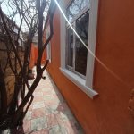 Satılır 3 otaqlı Həyət evi/villa Xırdalan 4