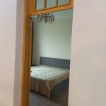 Satılır 5 otaqlı Həyət evi/villa, Badamdar qəs., Səbail rayonu 15