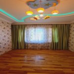 Satılır 4 otaqlı Həyət evi/villa, Masazır, Abşeron rayonu 12