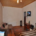 Satılır 5 otaqlı Həyət evi/villa, 28 May metrosu, Nəsimi rayonu 32