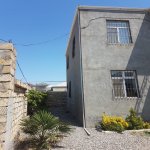 Satılır 6 otaqlı Həyət evi/villa, Mehdiabad, Abşeron rayonu 2