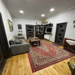 Satılır 4 otaqlı Həyət evi/villa Xırdalan 18