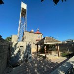Satılır 6 otaqlı Həyət evi/villa, Hövsan qəs., Suraxanı rayonu 13