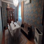 Satılır 3 otaqlı Həyət evi/villa, Koroğlu metrosu, Maştağa qəs., Sabunçu rayonu 14