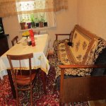 Kirayə (aylıq) 3 otaqlı Həyət evi/villa Xırdalan 2