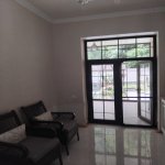 Kirayə (günlük) 3 otaqlı Həyət evi/villa Qax 17