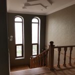 Satılır 6 otaqlı Həyət evi/villa, Binə qəs., Xəzər rayonu 24