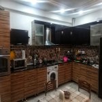 Продажа 3 комнат Новостройка, м. Хетаи метро, Хетаи район 6