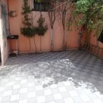 Satılır 2 otaqlı Həyət evi/villa, Zabrat qəs., Sabunçu rayonu 1