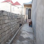 Kirayə (aylıq) 4 otaqlı Həyət evi/villa, Zığ qəs., Suraxanı rayonu 1