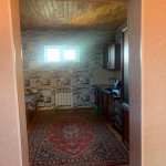 Satılır 4 otaqlı Həyət evi/villa, Əmircan qəs., Suraxanı rayonu 9