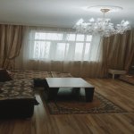 Satılır 4 otaqlı Həyət evi/villa, Avtovağzal metrosu, Biləcəri qəs., Binəqədi rayonu 2