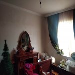 Satılır 3 otaqlı Həyət evi/villa, Binə qəs., Xəzər rayonu 11