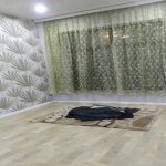 Satılır 3 otaqlı Həyət evi/villa, Bilgəh qəs., Sabunçu rayonu 6