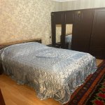 Kirayə (aylıq) 2 otaqlı Həyət evi/villa, Nəsimi metrosu, Binəqədi rayonu 3