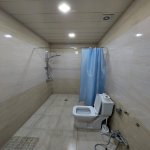 Kirayə (aylıq) 3 otaqlı Yeni Tikili, 28 May metrosu, Nərimanov rayonu 14