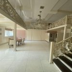 Kirayə (aylıq) 8 otaqlı Ofis, 28 May metrosu, Nəsimi rayonu 18