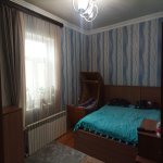 Satılır 3 otaqlı Həyət evi/villa, Xətai rayonu 5