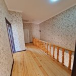 Satılır 4 otaqlı Həyət evi/villa Xırdalan 5