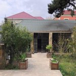 Satılır 12 otaqlı Həyət evi/villa, Qaraçuxur qəs., Suraxanı rayonu 20