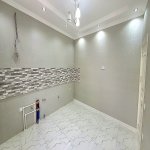 Satılır 5 otaqlı Həyət evi/villa Xırdalan 9