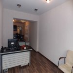 Satılır 2 otaqlı Ofis, İnşaatçılar metrosu, Yasamal rayonu 12