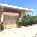 Satılır 9 otaqlı Həyət evi/villa, Bilgəh qəs., Sabunçu rayonu 1