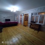 Kirayə (aylıq) 3 otaqlı Həyət evi/villa, Avtovağzal metrosu, Biləcəri qəs., Binəqədi rayonu 4