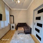 Satılır 3 otaqlı Həyət evi/villa, Zabrat qəs., Sabunçu rayonu 5