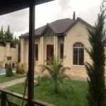 Satılır 4 otaqlı Bağ evi, Mərdəkan, Xəzər rayonu 6